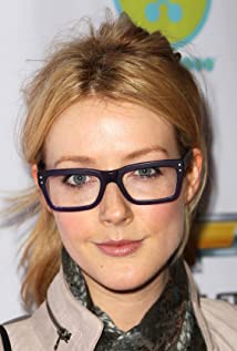 Jennifer Finnigan